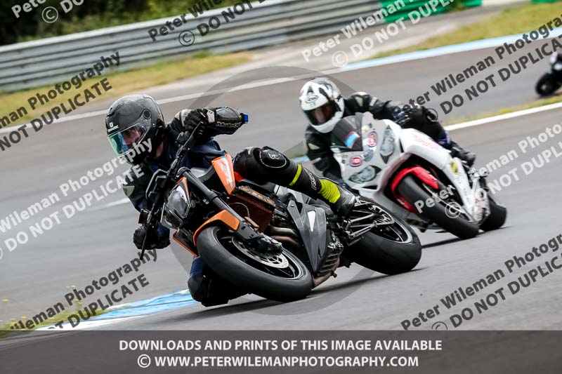 estoril;event digital images;motorbikes;no limits;peter wileman photography;portugal;trackday;trackday digital images